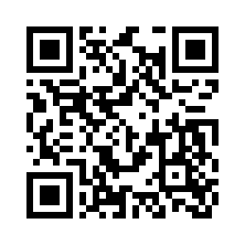 QR Code for 1KFpzZt7TQFEvgfLciJHa3rsQAw3R7DDy