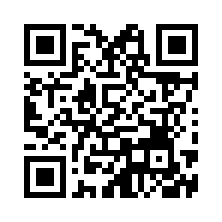 QR Code for 1KFq2e4gfXr8nCpXVVbJbKo3nFJ982wsd6