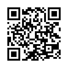 QR Code for 1KFq3b78Ji7Ti3XeCTmyECRTxHJvnPCqRz