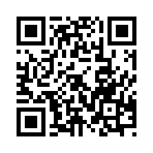 QR Code for 1KFq8jmpobGSB5sJmjohosUQDFk85sqGCX