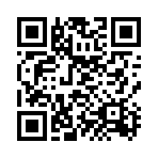 QR Code for 1KFqABFGhRCZ9fSdgrB62ge8J79s8ipg9M