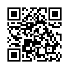 QR Code for 1KFqC2gSATF3s63bcXx46fhypNVZSRqWeR