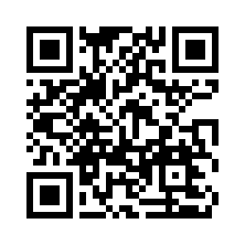 QR Code for 1KFqJzUUY9TxepiSJCDAuLEeP52moybYvR