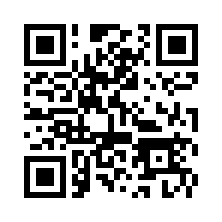 QR Code for 1KFqLEt3kZ1hVaWd5rHSLppFLZfWAg5WVg