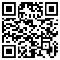 QR Code for 1KFqRyHT8Y5faM9T5EtMcnzdeqcfvUSPrp