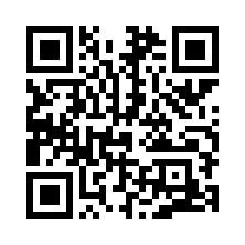 QR Code for 1KFqUfRamHbdAKpTFFg2d5j7uc3LSGxAea