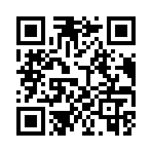 QR Code for 1KFqXq3ZR5yCdguLP2JKMfpXitv7z29xCj