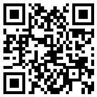 QR Code for 1KFqXsE2ij6tgKShDri53G4oNeKDWyuBym