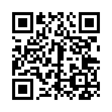 QR Code for 1KFqapjAWHW4CwJSFrfCxyXV7TWsRHsgcf