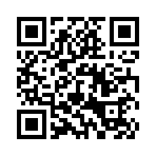 QR Code for 1KFqbbKWHnCQ1jPTt5g3nAn5K4Wnu4fBAb