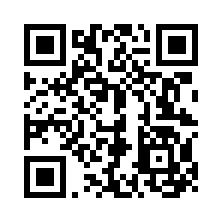 QR Code for 1KFqbbbkVLemuduEhz3SzuVFfuWtbvZ7pf