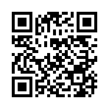 QR Code for 1KFqewKLewfafSZNE8rKXcL5JBv1spsite
