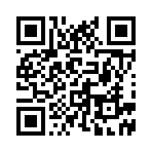 QR Code for 1KFqexwwmkG5DpFv7FuRAcPosJ9xBBStWE
