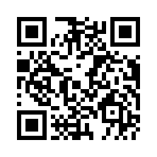 QR Code for 1KFqgGaMotbAhxtpPmaTGuVjY5rcNd4TC2