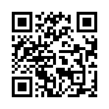 QR Code for 1KFqi4FeJM3VZiyMPh2QzFP5JT44HHbm7s