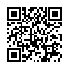 QR Code for 1KFqiUt56nvynxtjxwaoR4Nd3exBjs5J19
