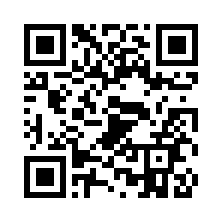 QR Code for 1KFqjBEGSEbsnajzmD7gRYKQ2WLdw34C8e
