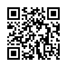 QR Code for 1KFqjvEpmDL2n7fpCPY3YjqZ1mXdssfD1v