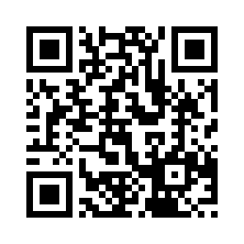QR Code for 1KFqoumqPZdMUDGL1SAnem5o6X7xCPUG1D