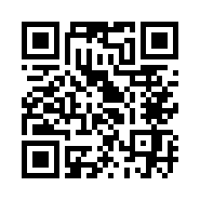 QR Code for 1KFqow5LoSW7fwuSSASMgYkHmkkxWZGNsT