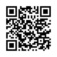 QR Code for 1KFqpmsJCyK6nknyFXWopwA4qazd3iBVCG