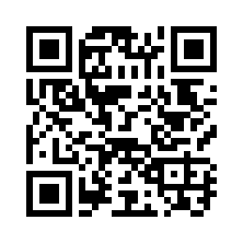 QR Code for 1KFqsJ129roePk9LBYnSD9PhC1RbD1HqHJ