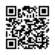 QR Code for 1KFqvDM4mDcdHzXKMJNoxK2pG4vY2q5HWS