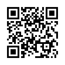 QR Code for 1KFr16Ek2bd5wcvjrdPvkpXkgaarASSDsa