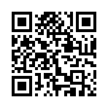 QR Code for 1KFr1zohF4u3AX5sCDDRBNmtusGVcE6oGT
