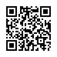QR Code for 1KFr2G3d2dK6H2AD1mN3swrQ58VNtsM3YU