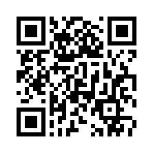 QR Code for 1KFr2isxmcfd35rN6u2abQQtkLs7MceUXZ
