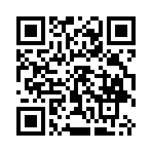 QR Code for 1KFr3sbj2MfnHTZcwBqR26RXKBGTtjoSQu