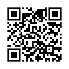 QR Code for 1KFr3ws2SV5Sm7Mrfr3wY43KPbud1PDJB5