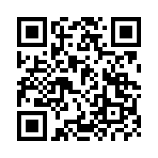 QR Code for 1KFr5PFtZhwsbYMSL4UHz4RJQF22NUzMNd