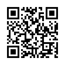QR Code for 1KFr5TPwmdm4ZoYPtDExwTcfzwLHHxejpc