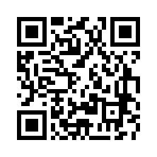 QR Code for 1KFr6sEihmNwF9tuCJzWVnsf3rcLANuHs
