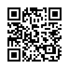 QR Code for 1KFr77eR4n1H6wESu9ydpEsyADTmaroCyC