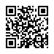 QR Code for 1KFr7SpjggkkxVzPyHAL4rhPiykeTrjJZb