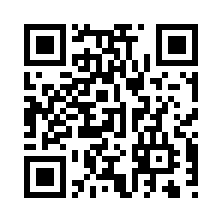 QR Code for 1KFr7T7sgF2Q4GygDCZA5fP3yc623NyPLS