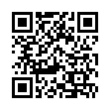 QR Code for 1KFr8AwsurvW7zuQj5WSwDHbfEfYgwt3rV