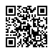 QR Code for 1KFr8uQuKApuvjcj4v8btiqatd3MXwSnFq