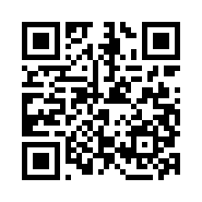 QR Code for 1KFrALTsz2pnbb7JfCPrWUiurKmr6me9dM