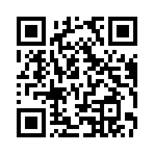 QR Code for 1KFrBNGAnAHPxQxMkYtdNPKERC2BvixEfd