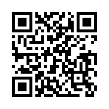 QR Code for 1KFrBYD7VSwYKKpWTbXo588NEtjcmXfpZb