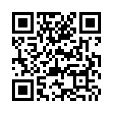QR Code for 1KFrCY1os8RKy26hKBQooHwspV2RR4BfGv
