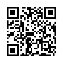 QR Code for 1KFrDjn7eFWAsVck2nYsh3wTYJEAiMbUhC