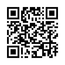 QR Code for 1KFrFHrHSPQ6qaMAjrNwpLJm46T2u7K17i