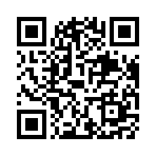 QR Code for 1KFrFYj3RG1WNj5o6fubC5DvktULuz5siY
