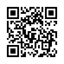 QR Code for 1KFrGSGAPoFsZUV8vJvpwnKsZyq7CmAamd
