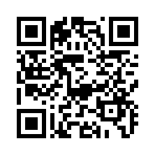 QR Code for 1KFrHGyAz74HfL1PTZxssjS7sToSFqhMRb